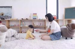 (使用手册)汉中市工厂咨询电话号码_哔哩哔哩